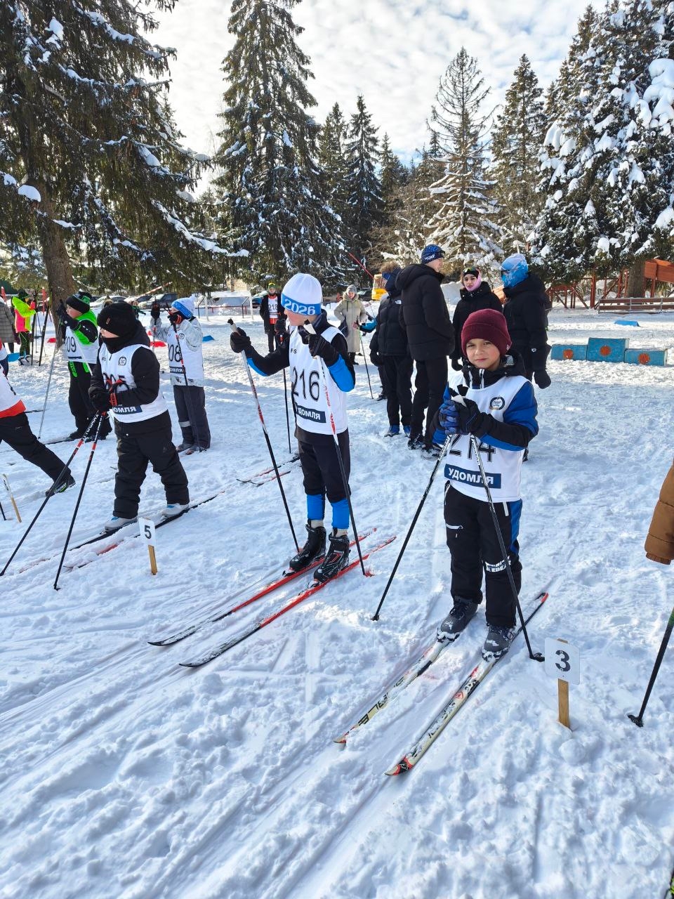 D6Y3e0BbHpj5G7a-P3-kS1-Gjt4dc0MGgwdBHWjwM8ue-nw5NFn29zibT6rtYxZ9GfRQC9OMOV7wYE0Q9UpJAzNG