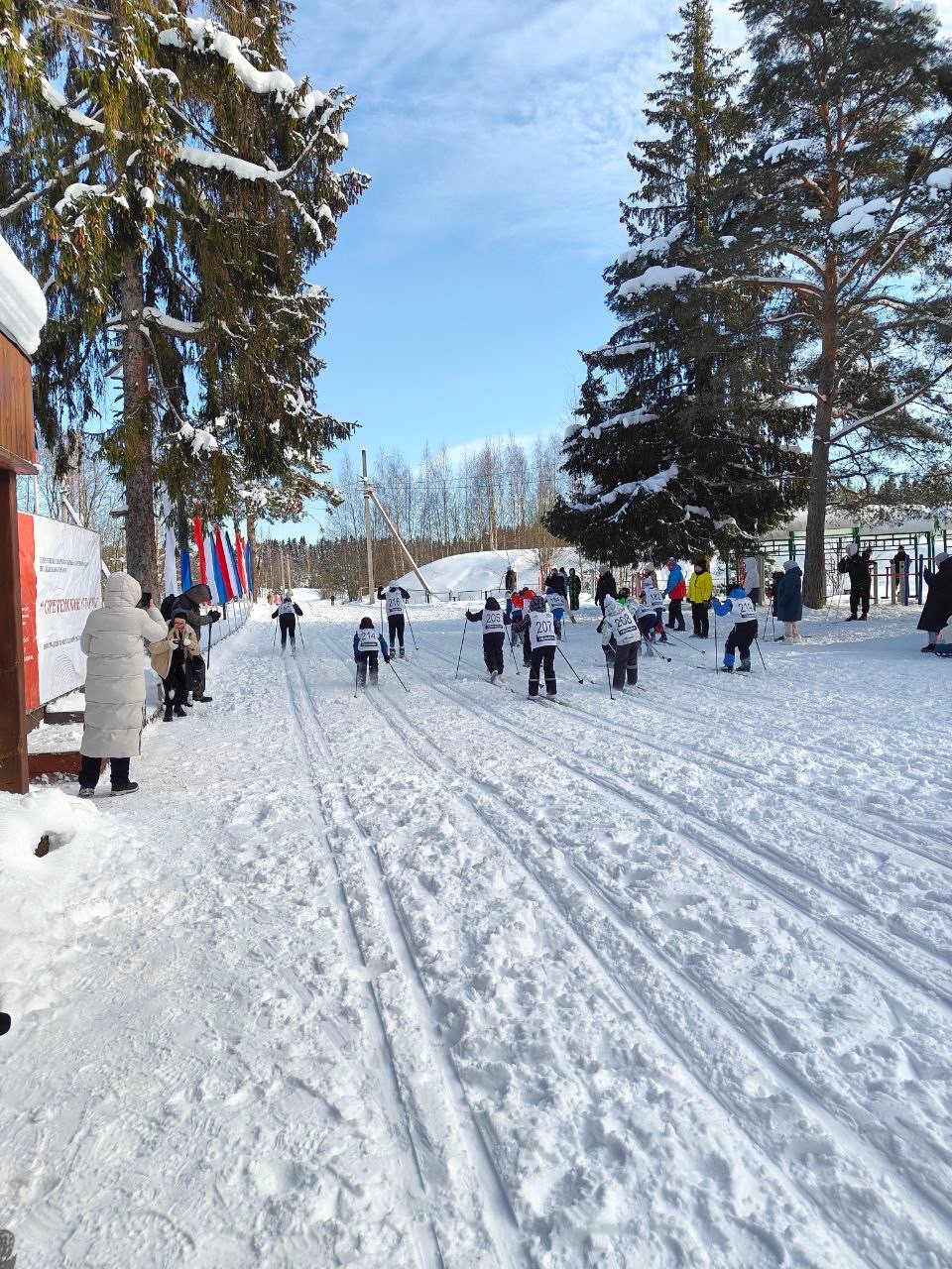 -Duy94VAtyVv55RGgW3Gzr40R76JjzZRz5ayh_6bZIws3IhfbFIJVcHsgNTestkilssrWwIQVp1lLXZ_b8pyazsw