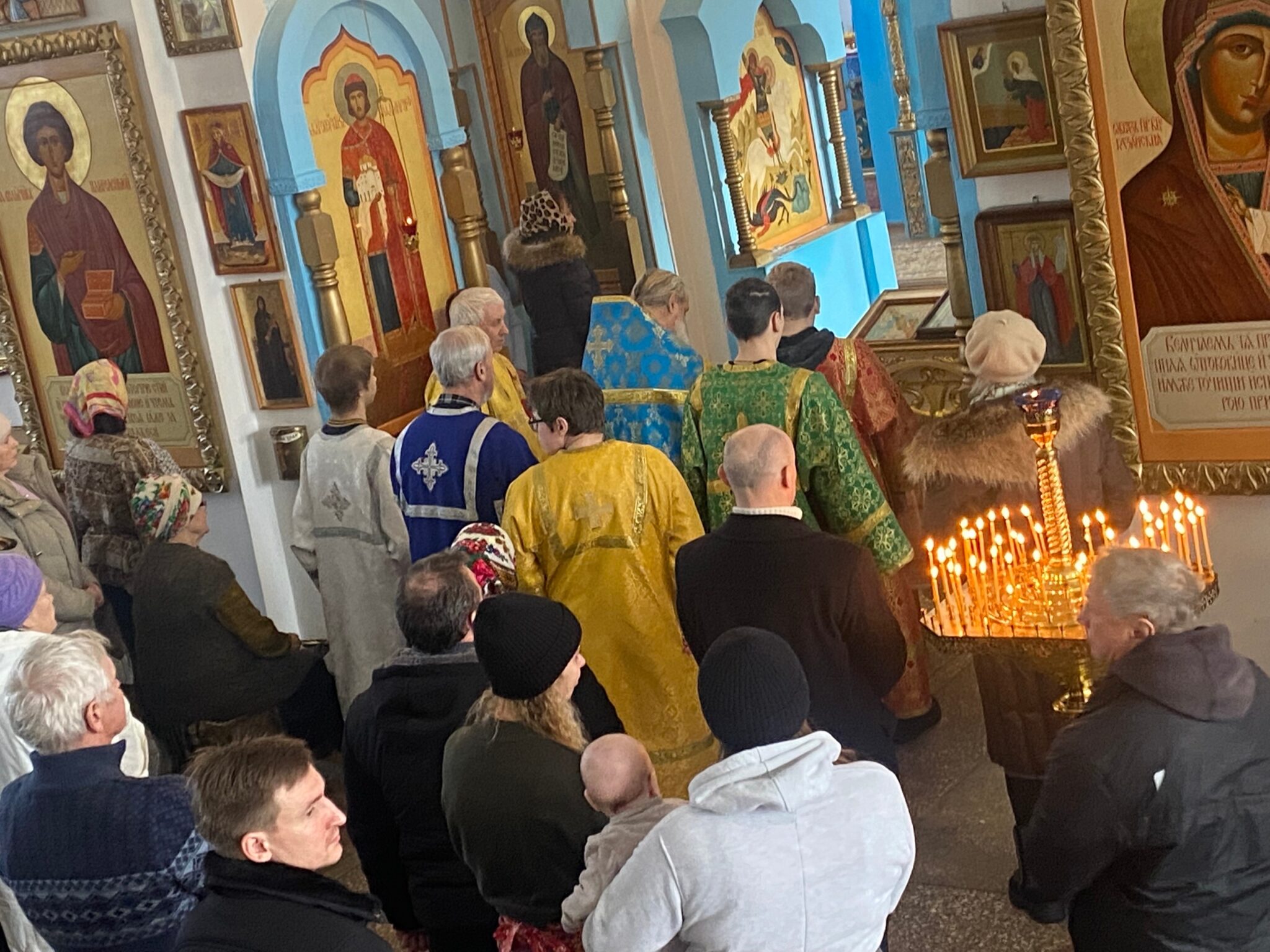 FWryTyAf059lAbsZ3B3cxFdLuGGKinJ_leFdkkHunM1ykRCJTNsu8Y1Z7a4MqMOkwxuyOBq0xKCOFQUWzwaMu1M7