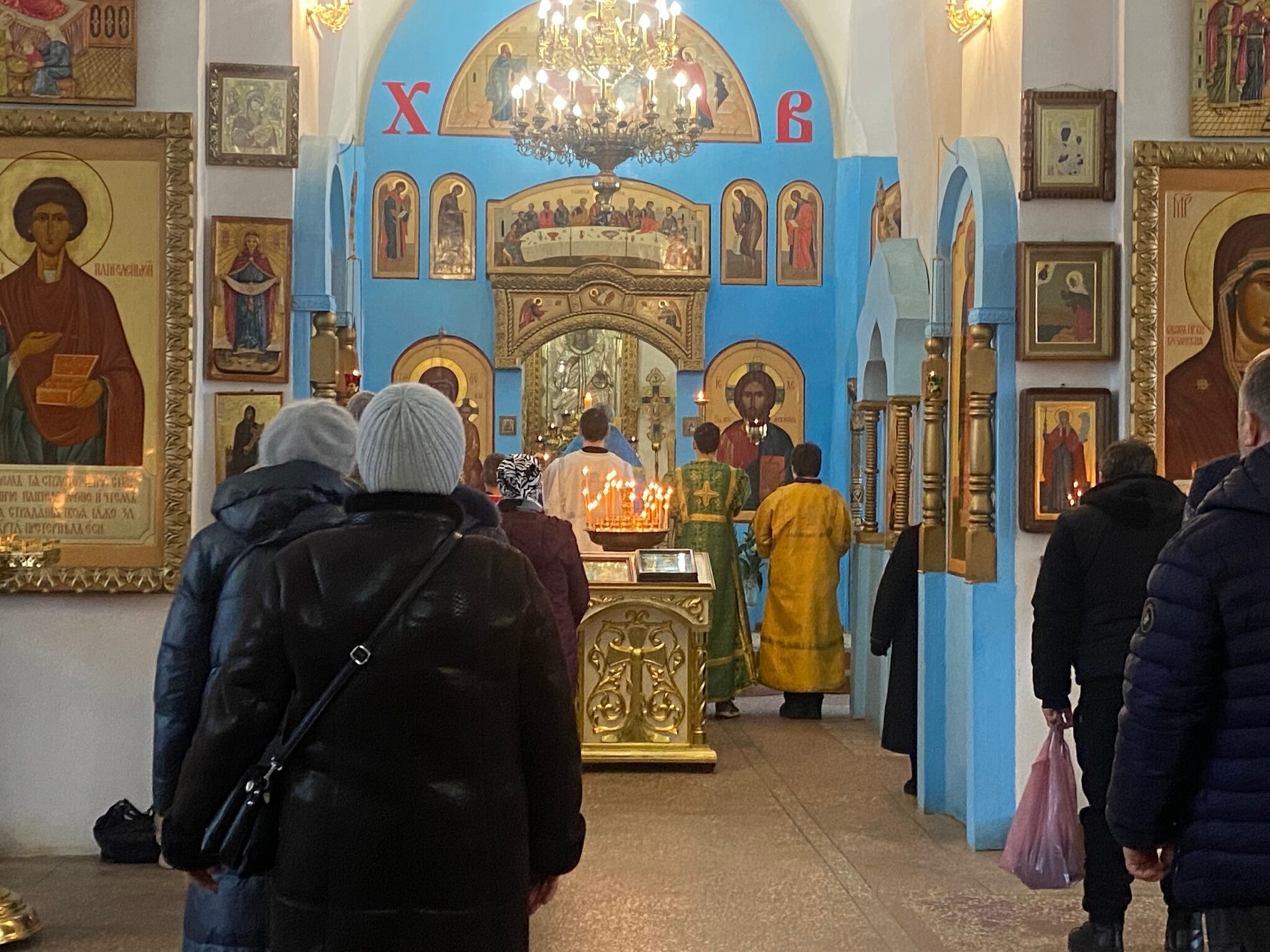 VqZTaEiXdrG6wWFtBbWgO4n95k47BjyvF1EjPOtaZaGvP8m9NnI1BMrvVqqOO9nikcuAwO8buZ66SFCVPgrcxsWJ