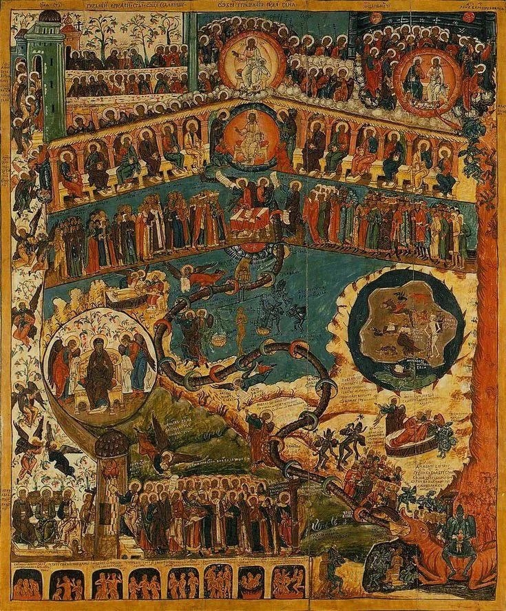 WpT8UvL5J8pPo0LWkA9IfiTd27yRi1hLUeKnEvX2pOr5kwNBUzwBdea_pQEH1Dq9szSH_710K7DBpbAnAji7cE6E