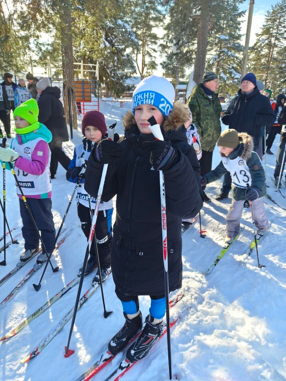 a7QfT6ZwAAivPUA4JE9D7VsKgqpWD_8uTN6_WnRyJWJ1WxvPFNXLuQ3ZlAK8k44pwm67jRfRTTFQ15wKrgUDOUMu