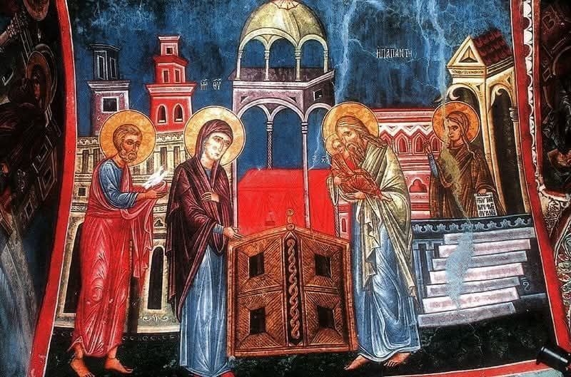 bzkABehzj2M4VdFxZzz68zgPJe-NLAo3-wq-2Zn56nSvpazEWbCEgkIlCR-yQyhvzxIt3OUwUpeyhY4djcEGvTdg