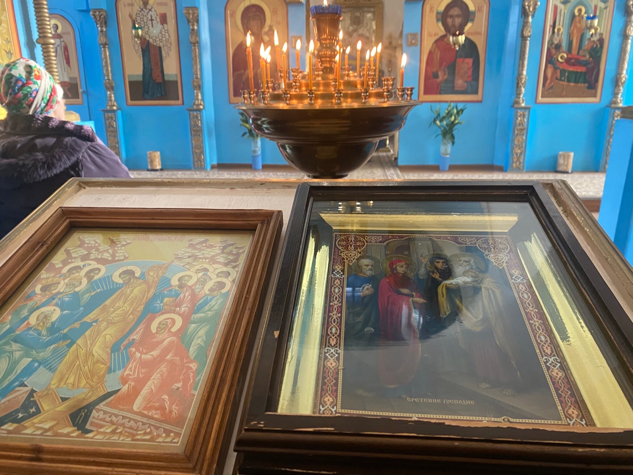 gP-ZrNeRHYwV4nUIi-7KHsSu9119eHGprosSJql1LW4ak-1PrBqLxBBHo6hPfRSfNlWMFbfd1zg43rpoiJlJIDY8