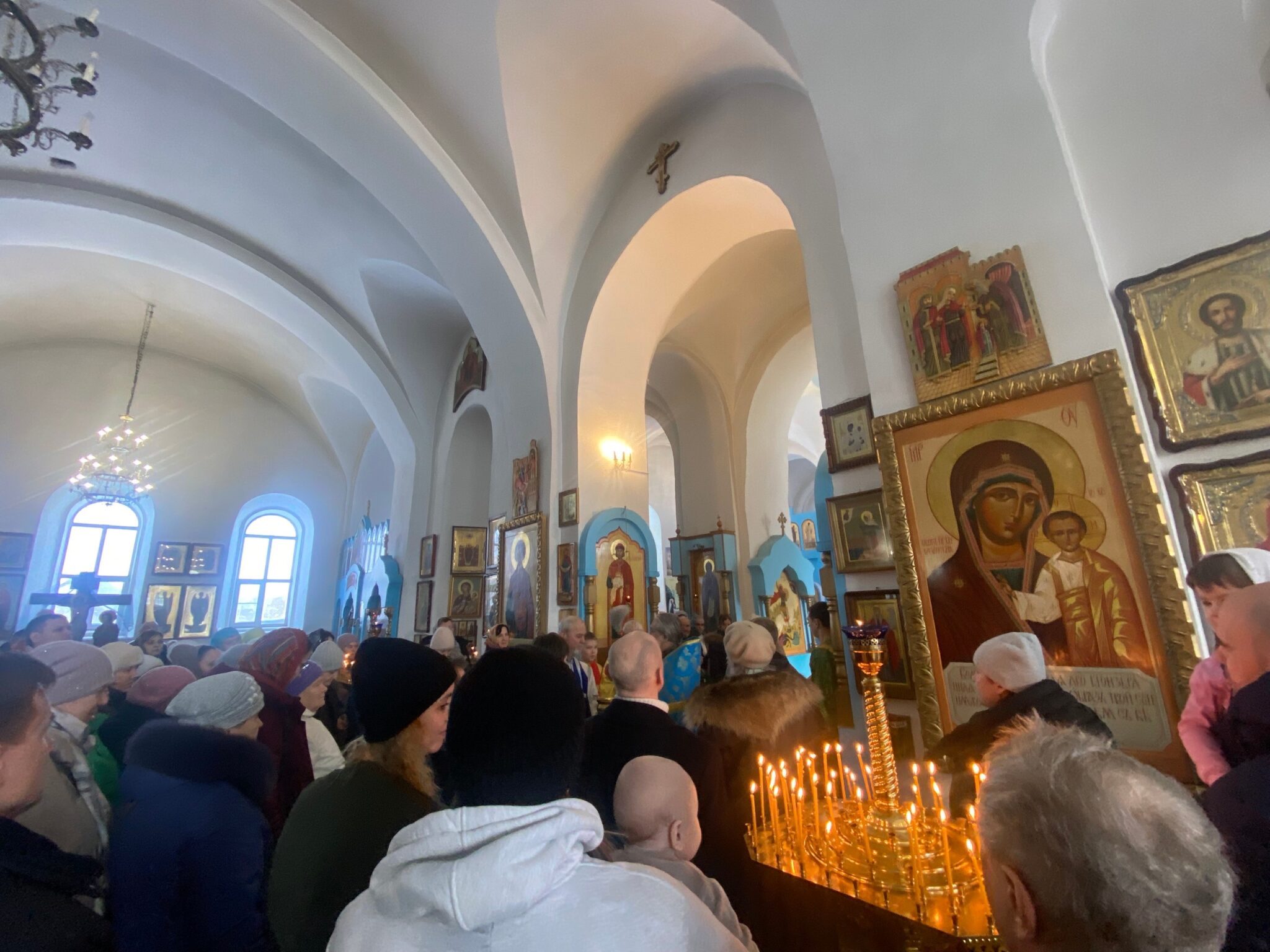 jQmaQx1-8w_94hAXspPNWAbYaj-U-WKZ_R6oS_0v37Yzdm4ymZyqK4G2qRuefbRDvnqy1zjf49dy32yFcAehmW3Z