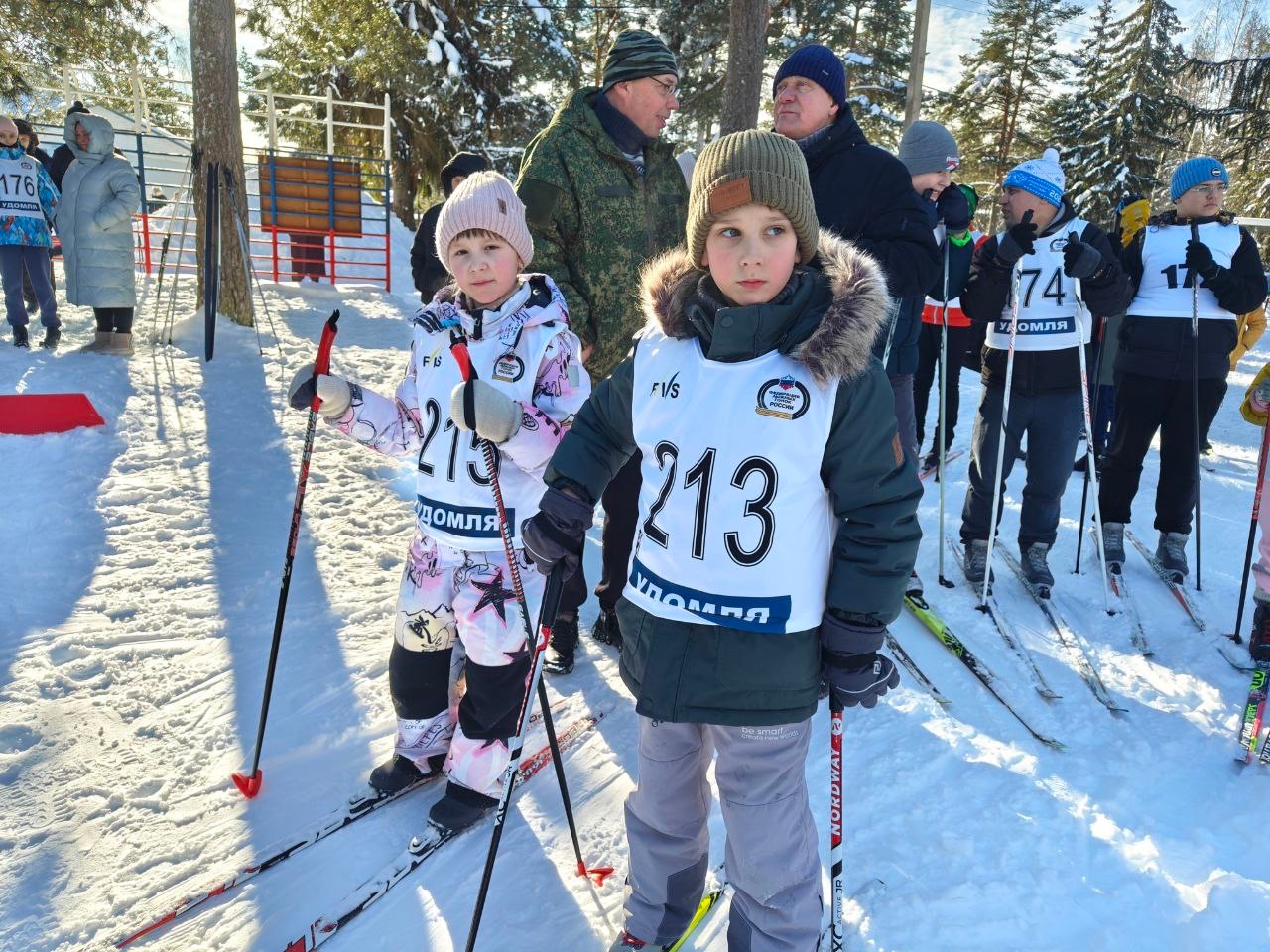 qMrP0LY1UjkD2D9vyfaL6mK5gs88YCVcCSoL5zHLX1T1t0l1rN0hyvJr3iaaJzcVhD0aXajczAKKgD3OHG3MjF1P