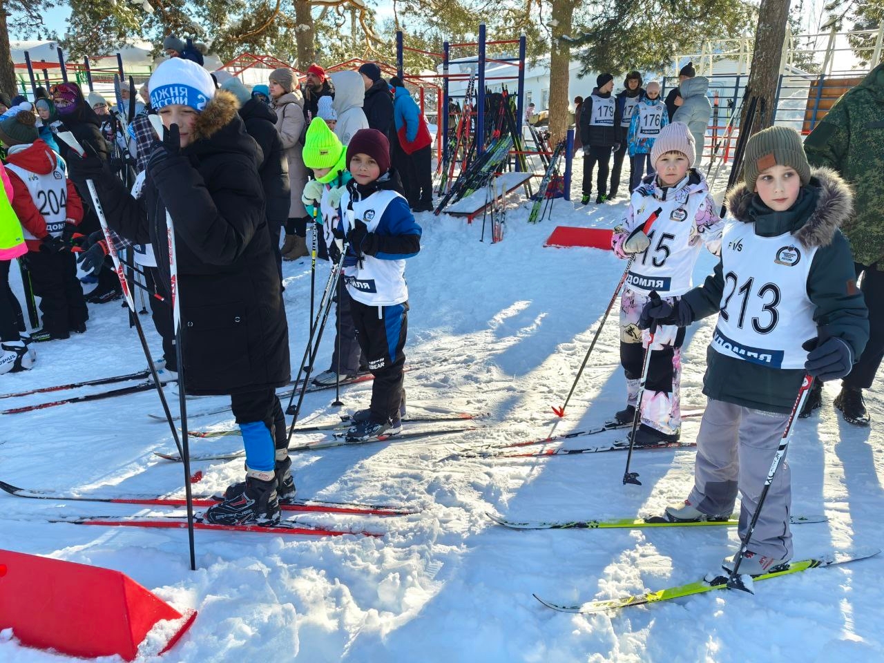 uAYAOZrapIScM2Vcvs02vb4K7dGIKXp1sNtcejB3CzehvX6n7LBtxqIZwfGs-pYCX6vCbJp1BJwBbxIetN7NQNjM