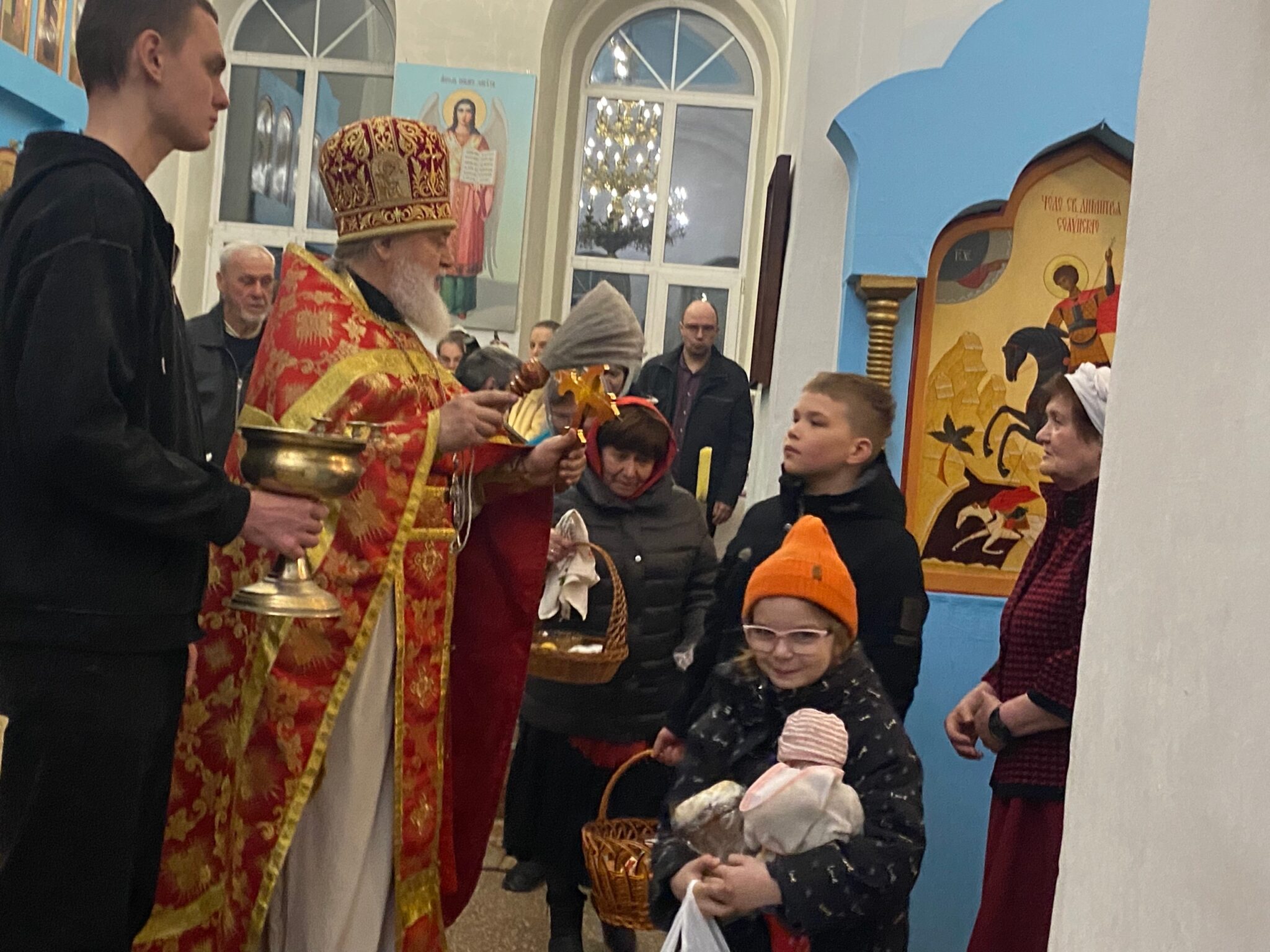 ccEDwV5oi58tcc_NjeeWmjL5cUKPM54UlDYSHkJKuMiFi9mpCwvbXwQnQRmxSNfcXyF3T_bRPdlud4eSuxdvX_xD