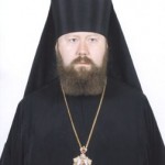 filaret