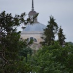 Паломническая поездка в Торжок