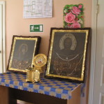 Бежецкий Крестный ход в Лихославльском благочинии